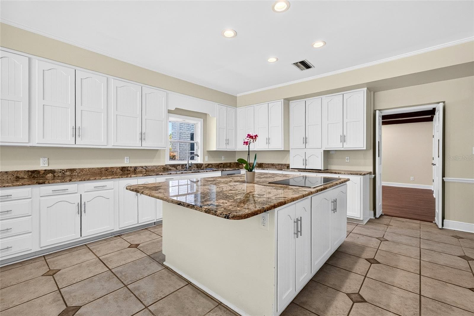 Single Family Residence at 6869 W HIGHWAY 100, BUNNELL, photo 32 of 93