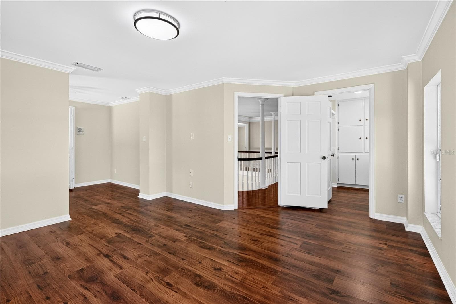 Single Family Residence at 6869 W HIGHWAY 100, BUNNELL, photo 37 of 93