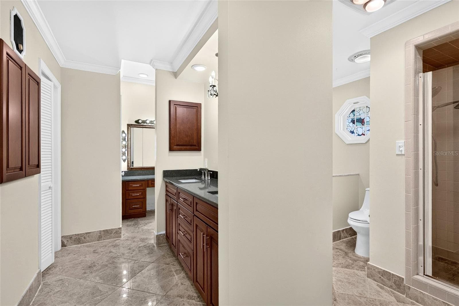 Single Family Residence at 6869 W HIGHWAY 100, BUNNELL, photo 39 of 93