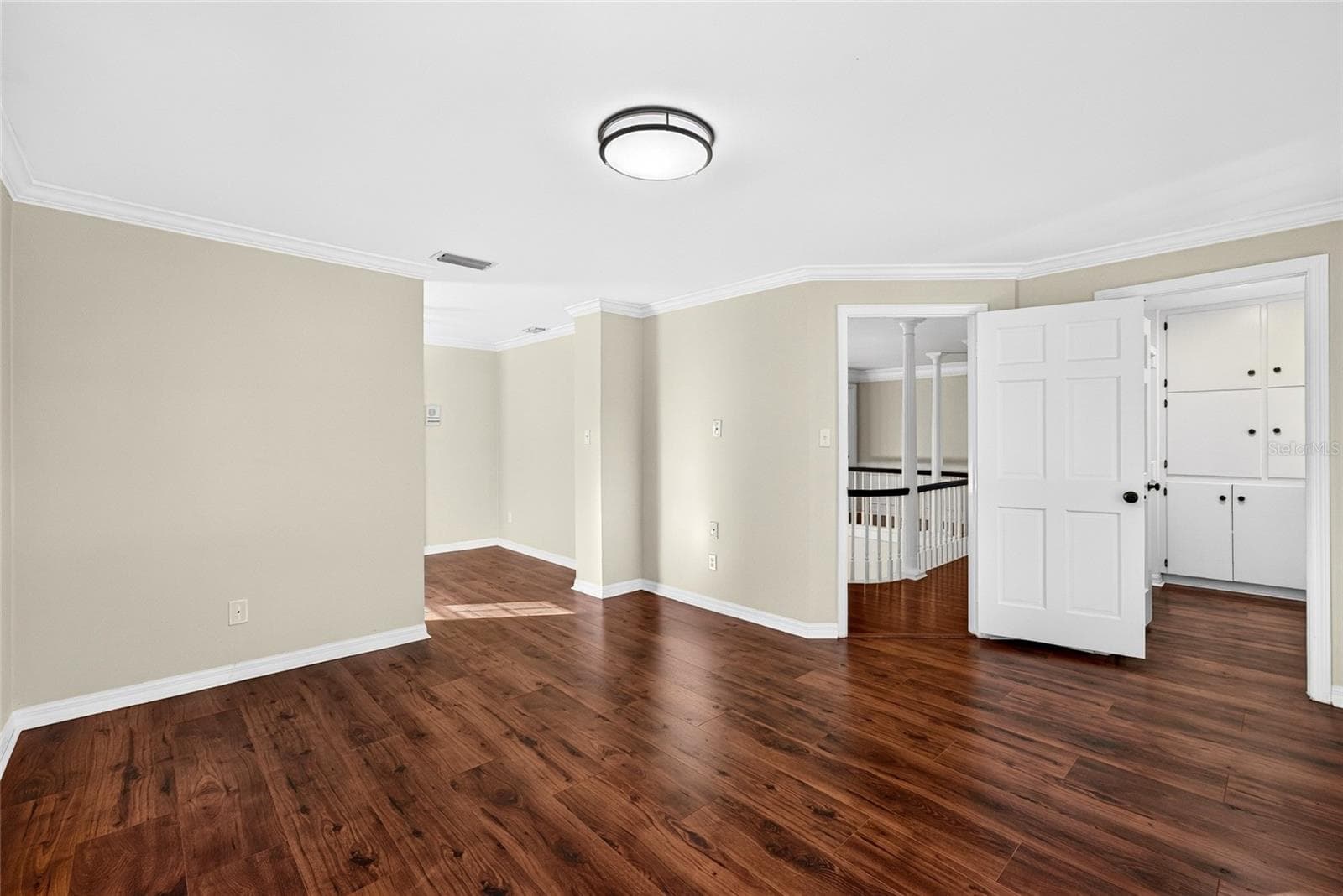 Single Family Residence at 6869 W HIGHWAY 100, BUNNELL, photo 53 of 93