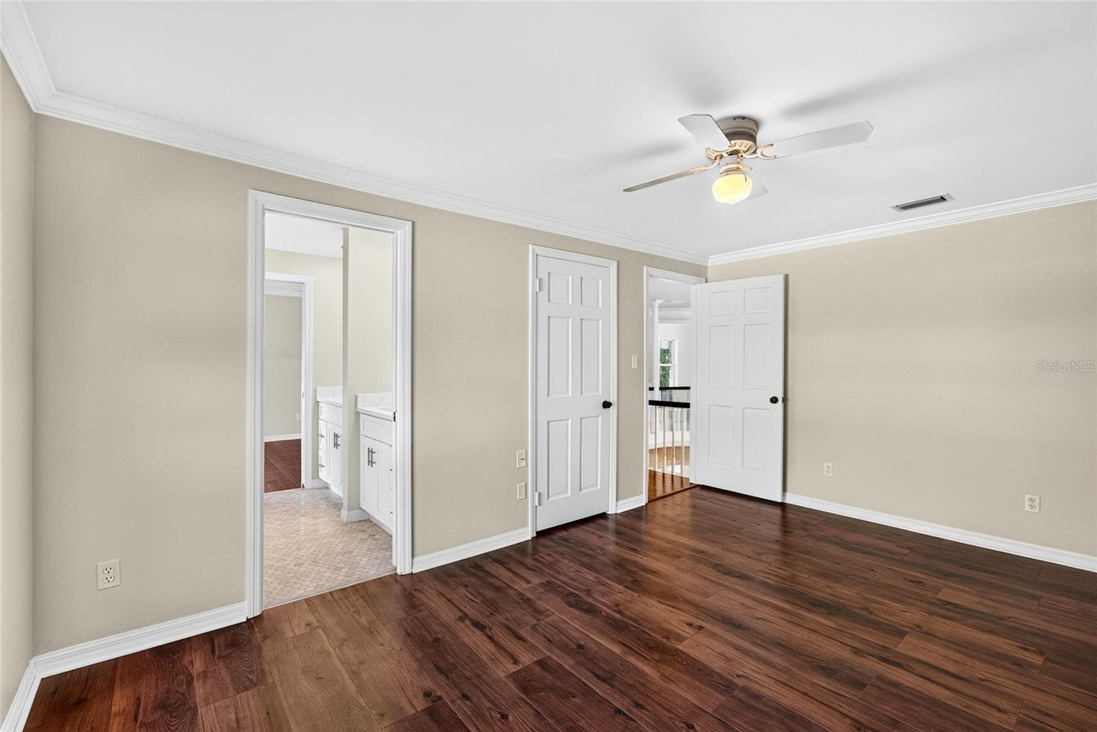 Single Family Residence at 6869 W HIGHWAY 100, BUNNELL, photo 54 of 93