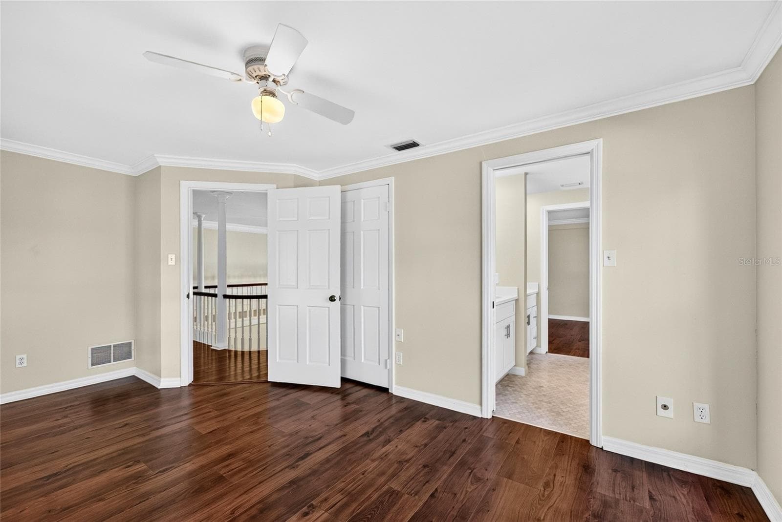 Single Family Residence at 6869 W HIGHWAY 100, BUNNELL, photo 63 of 93