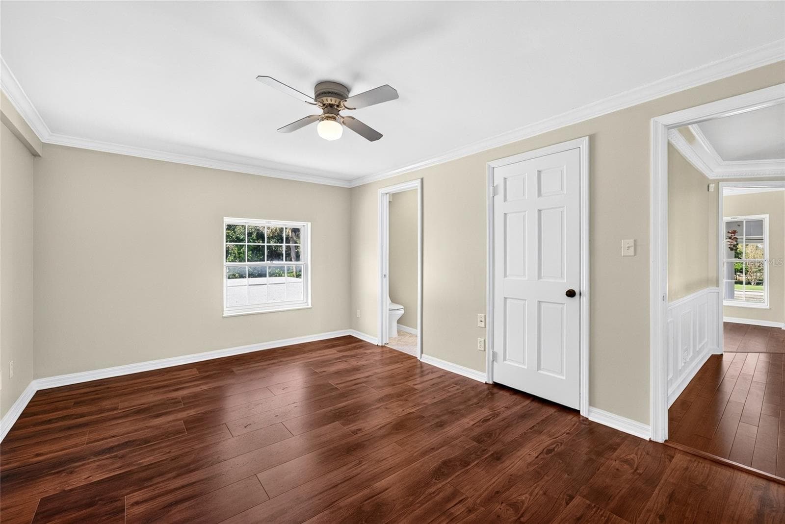 Single Family Residence at 6869 W HIGHWAY 100, BUNNELL, photo 66 of 93