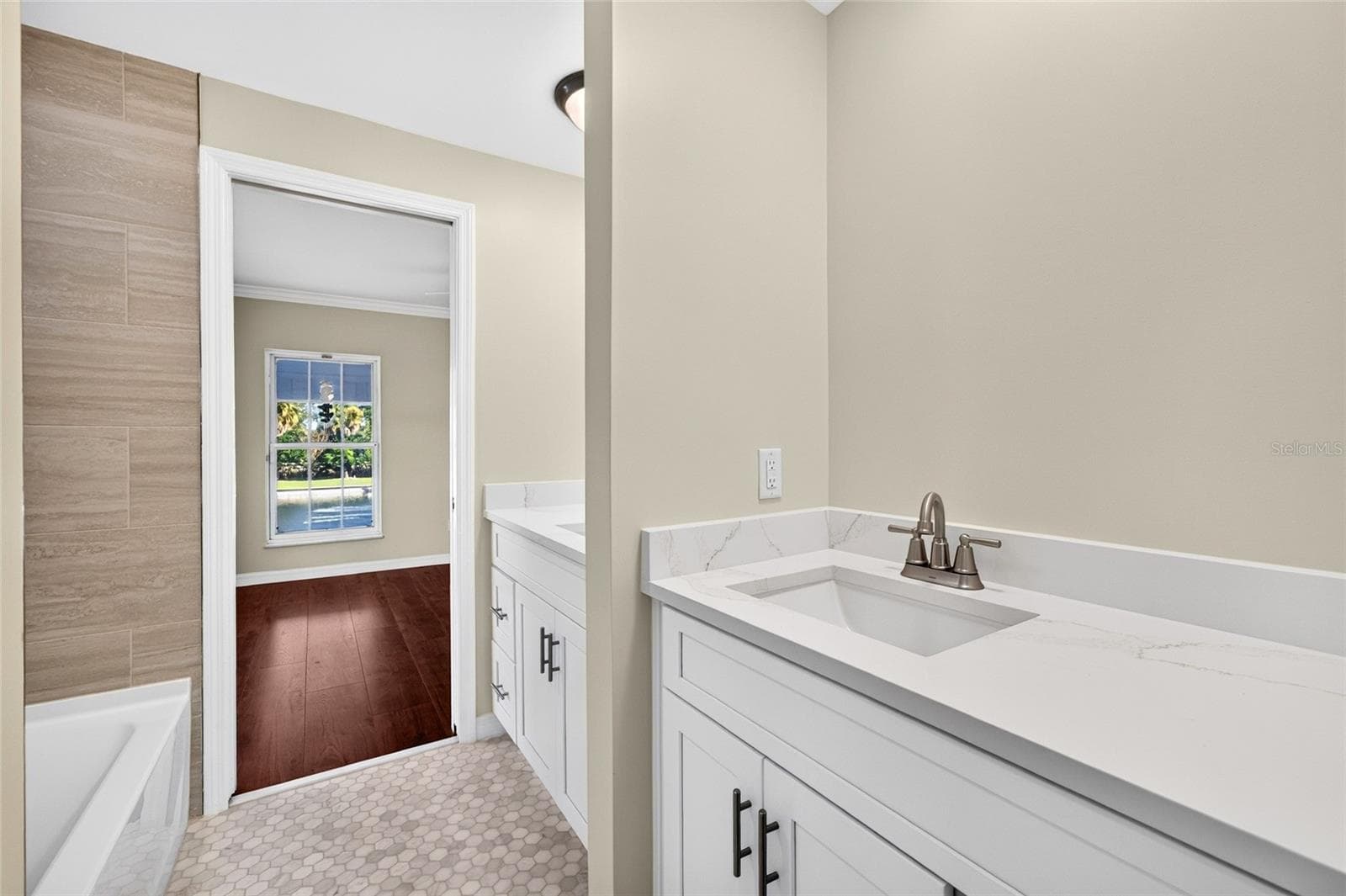 Single Family Residence at 6869 W HIGHWAY 100, BUNNELL, photo 67 of 93