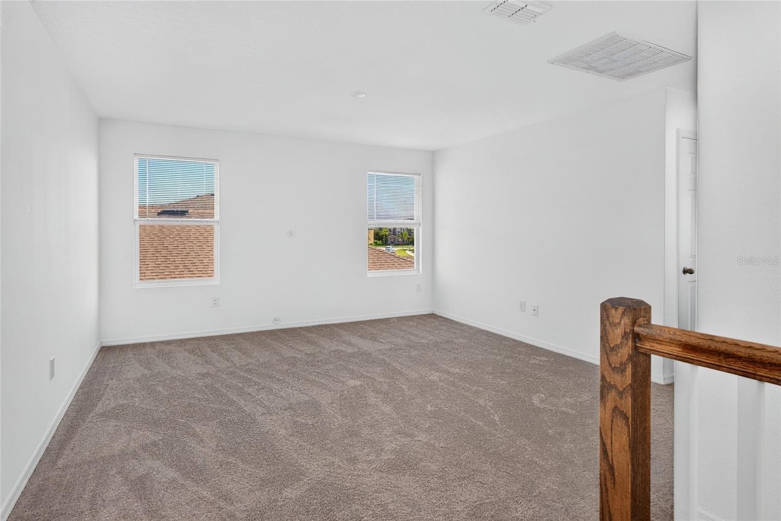 Loft - 2960 ANGELONIA THORN WAY, CLERMONT