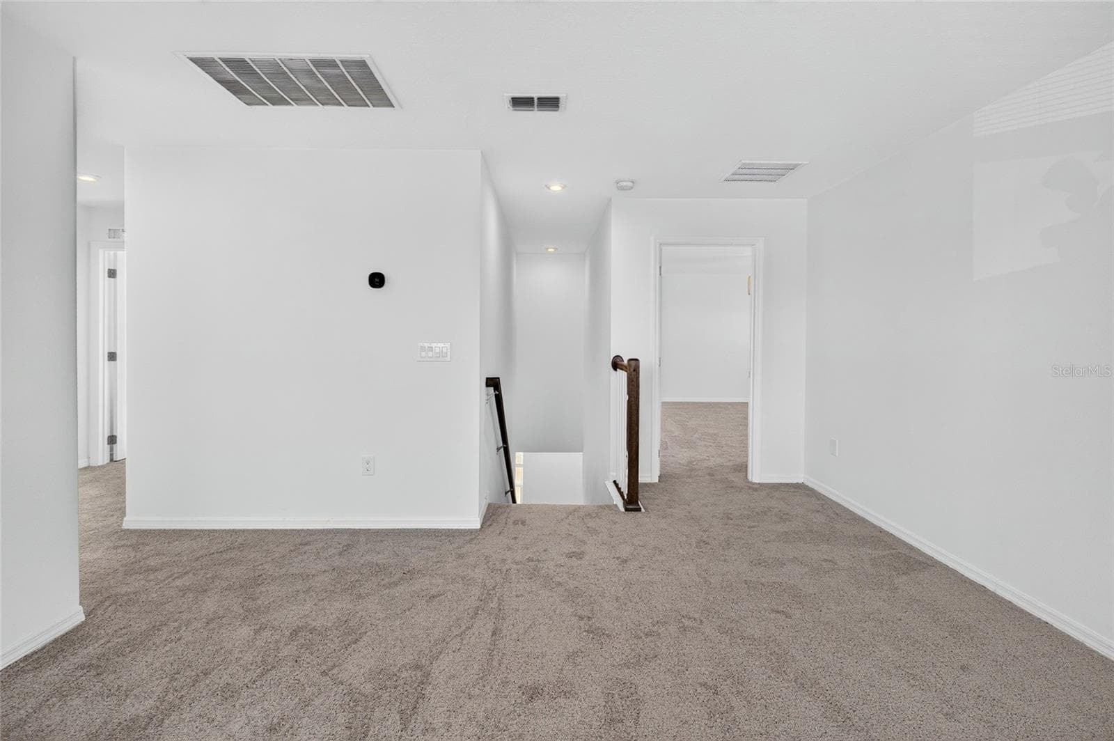 Loft 3 - 2960 ANGELONIA THORN WAY, CLERMONT