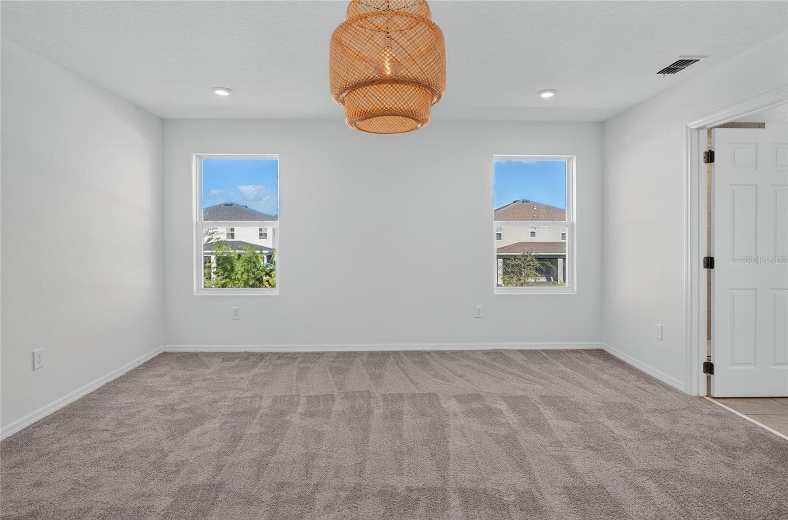 Primary 2 - 2960 ANGELONIA THORN WAY, CLERMONT