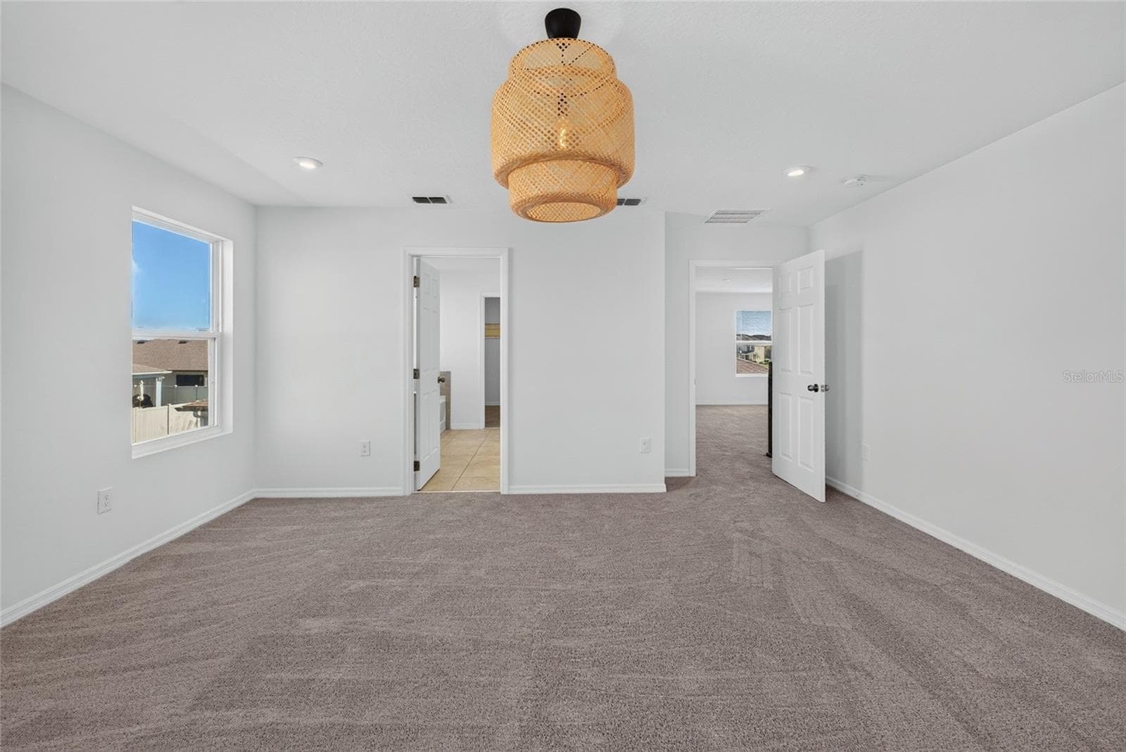 Primary 3 - 2960 ANGELONIA THORN WAY, CLERMONT