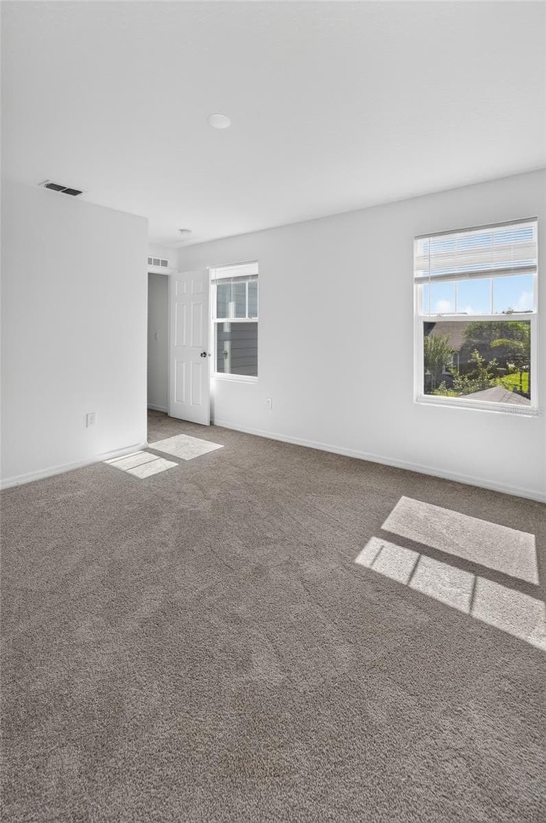 Bedroom 2 - 2960 ANGELONIA THORN WAY, CLERMONT