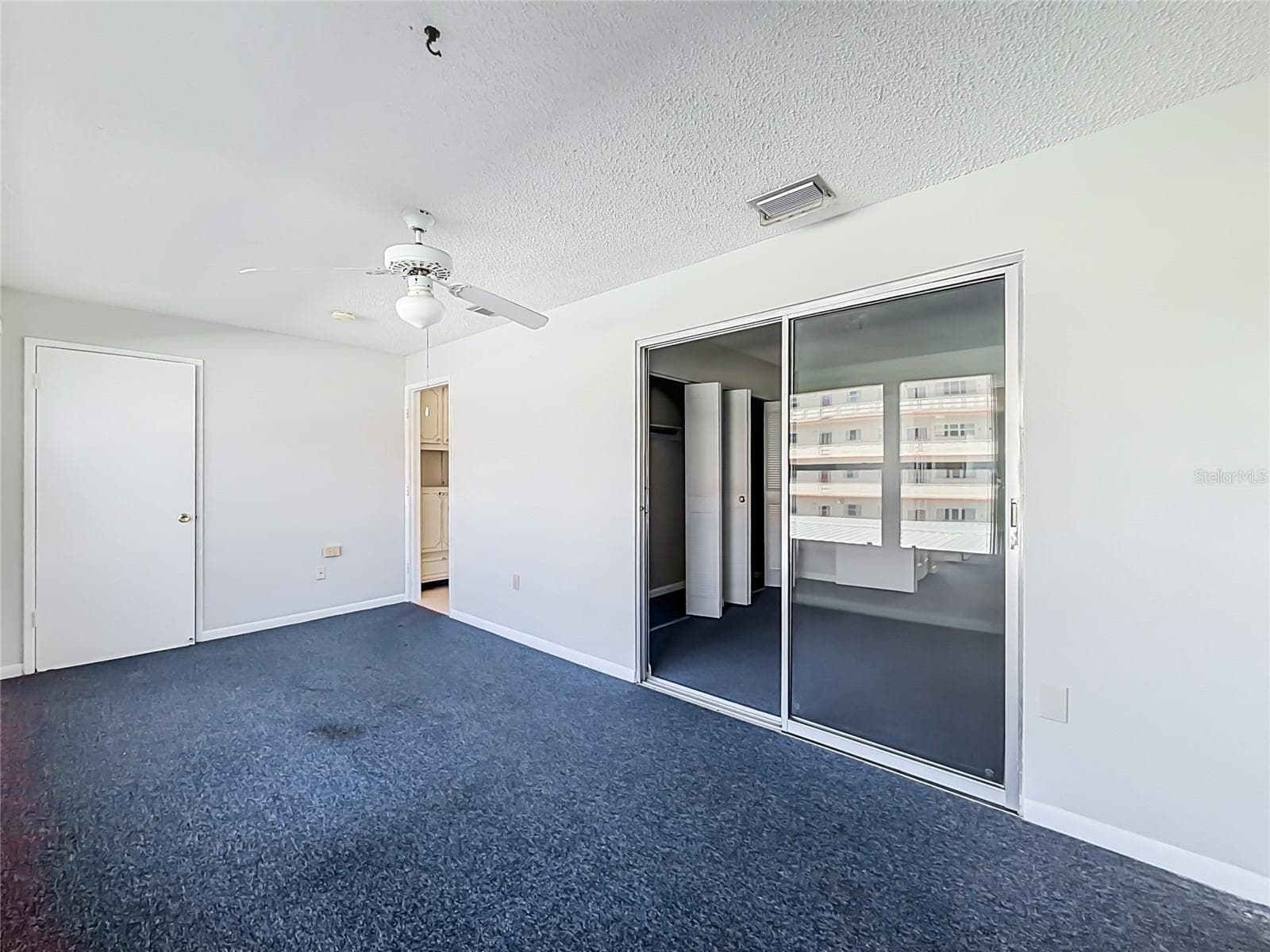 Sunroom - 3128 59TH ST S #204, GULFPORT