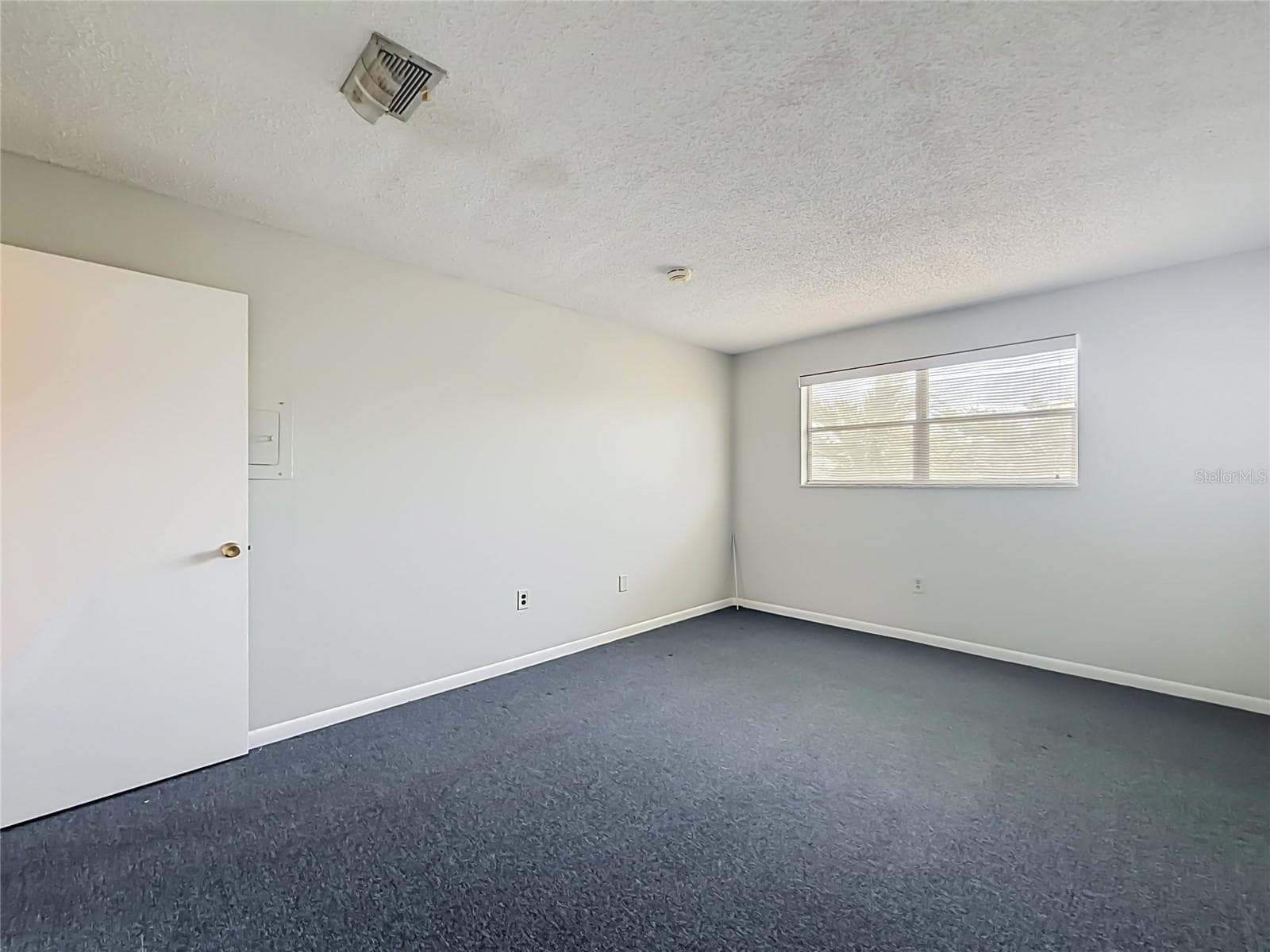 Front bedroom - 3128 59TH ST S #204, GULFPORT