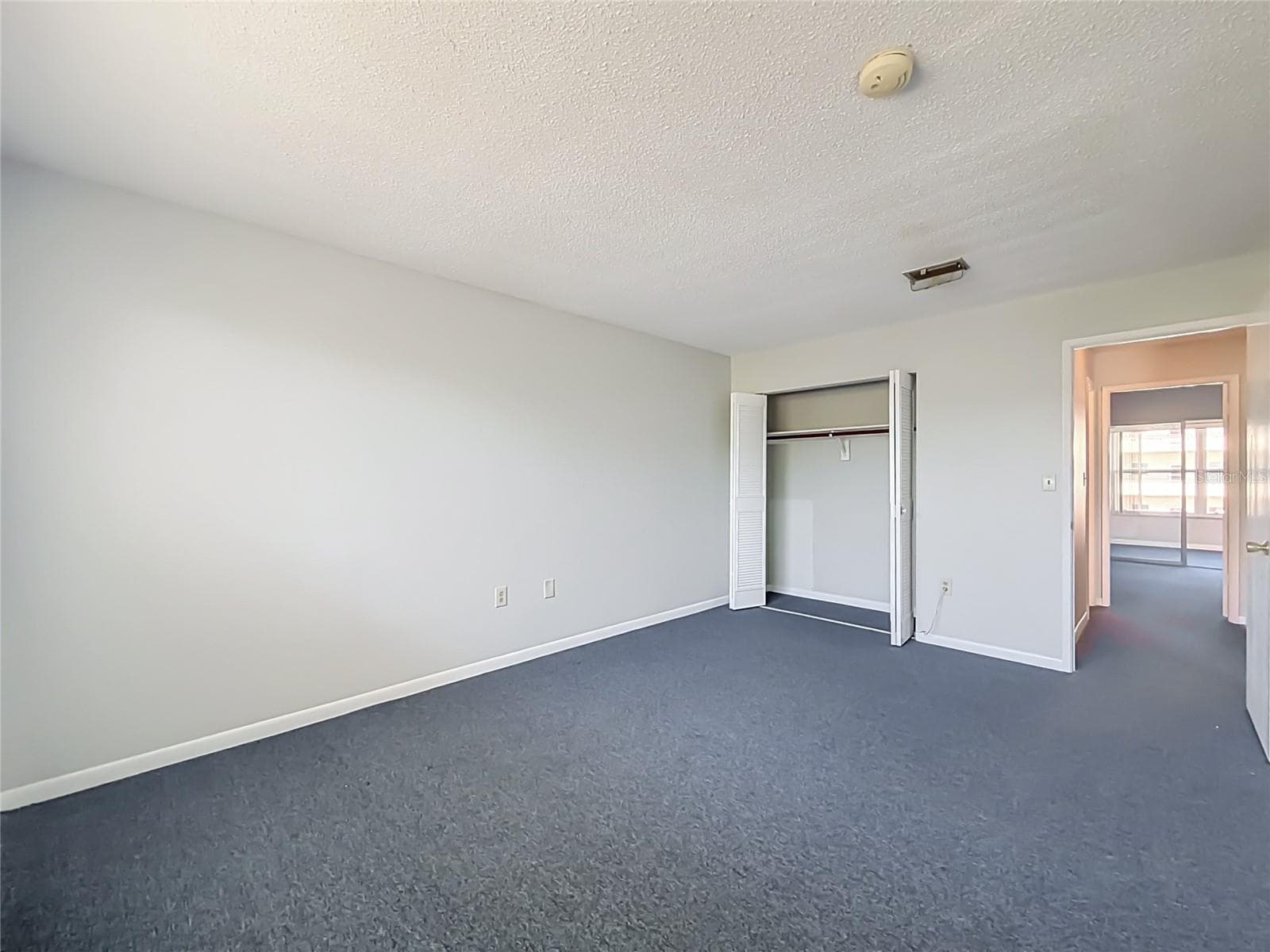 Condominium at 3128 59TH ST S #204, GULFPORT, photo 19 of 36