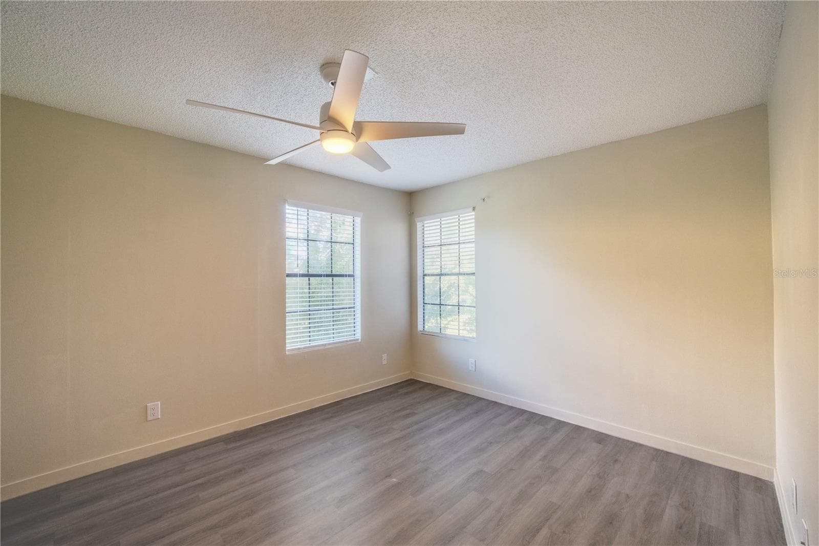 Condominium at 315 LAKEPOINTE DR #204, ALTAMONTE SPRINGS, photo 12 of 21