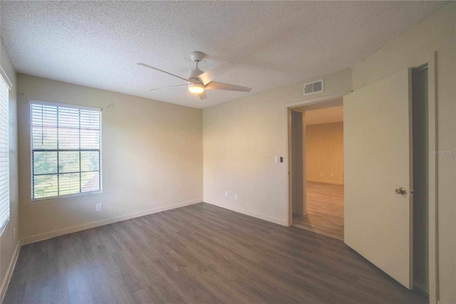 Condominium at 315 LAKEPOINTE DR #204, ALTAMONTE SPRINGS, photo 14 of 21