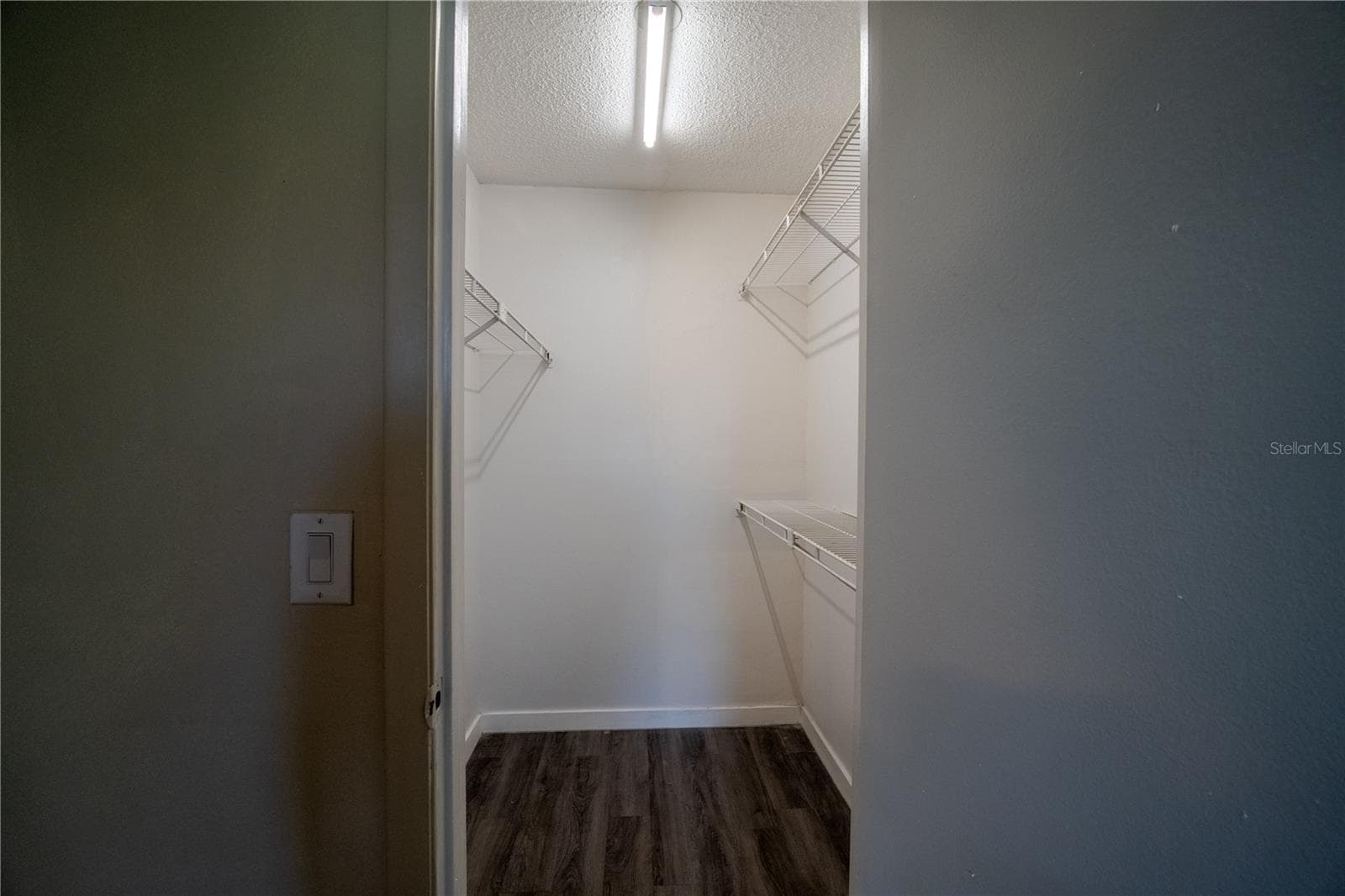 Condominium at 315 LAKEPOINTE DR #204, ALTAMONTE SPRINGS, photo 15 of 21