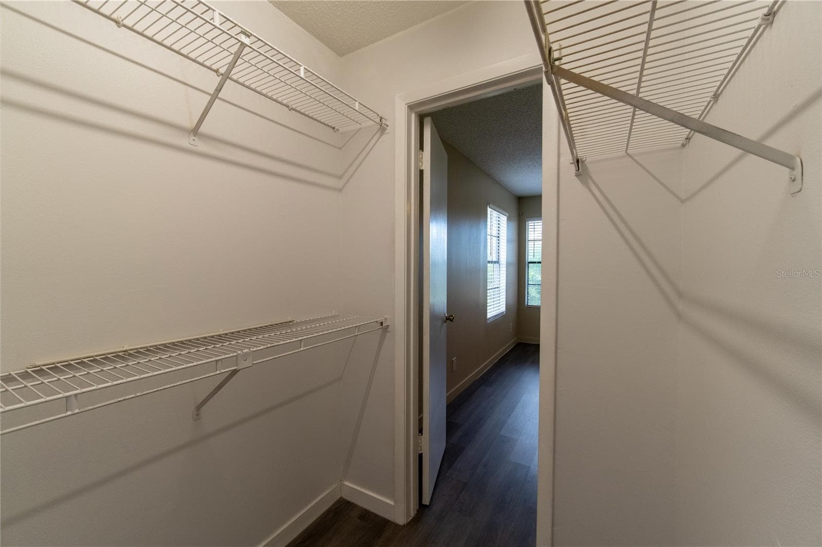 Condominium at 315 LAKEPOINTE DR #204, ALTAMONTE SPRINGS, photo 16 of 21