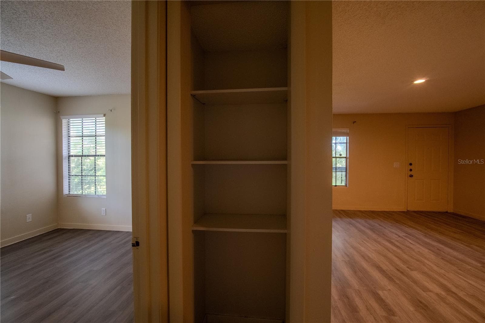 Condominium at 315 LAKEPOINTE DR #204, ALTAMONTE SPRINGS, photo 17 of 21