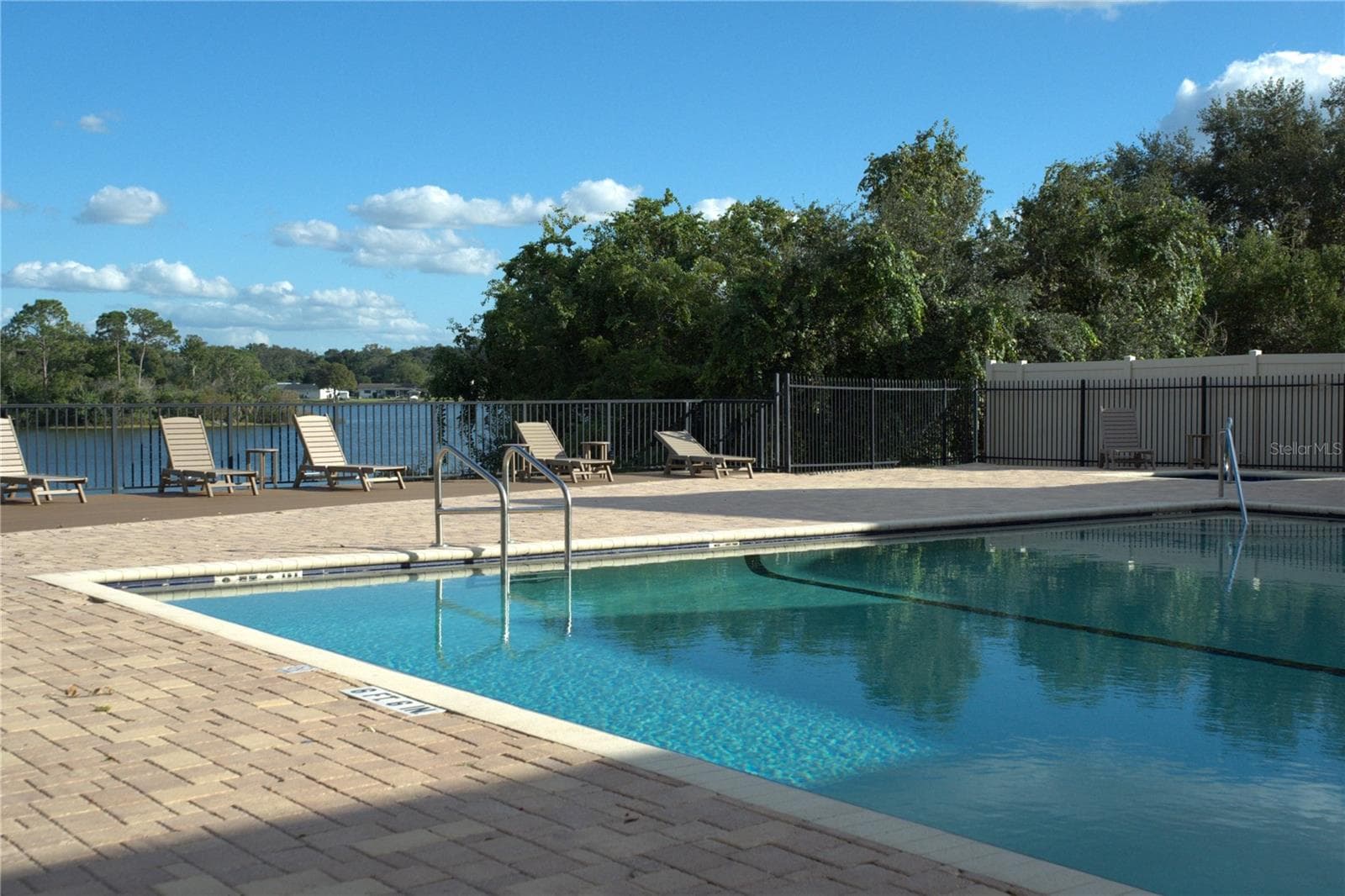 Condominium at 315 LAKEPOINTE DR #204, ALTAMONTE SPRINGS, photo 18 of 21