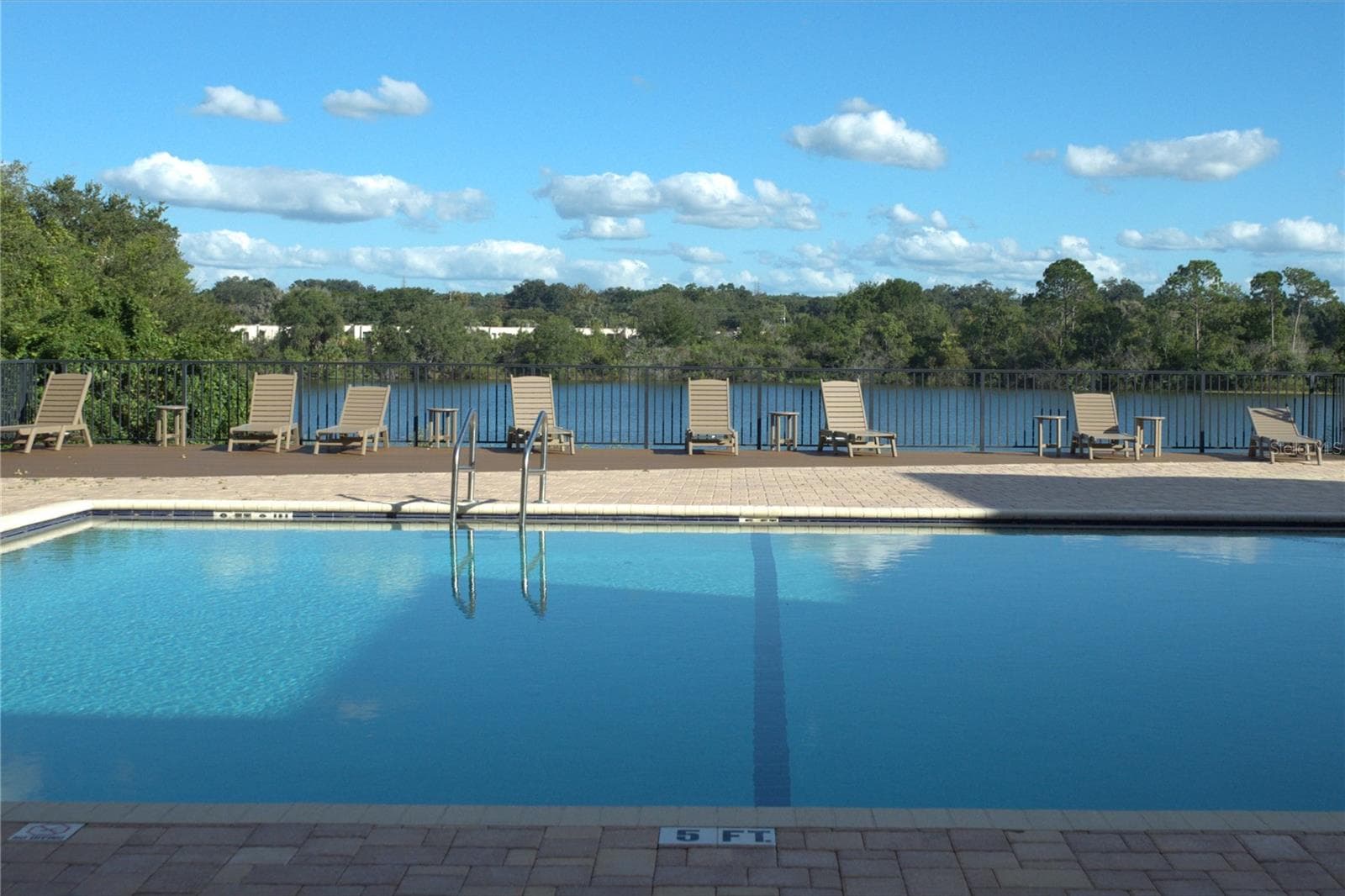 Condominium at 315 LAKEPOINTE DR #204, ALTAMONTE SPRINGS, photo 19 of 21