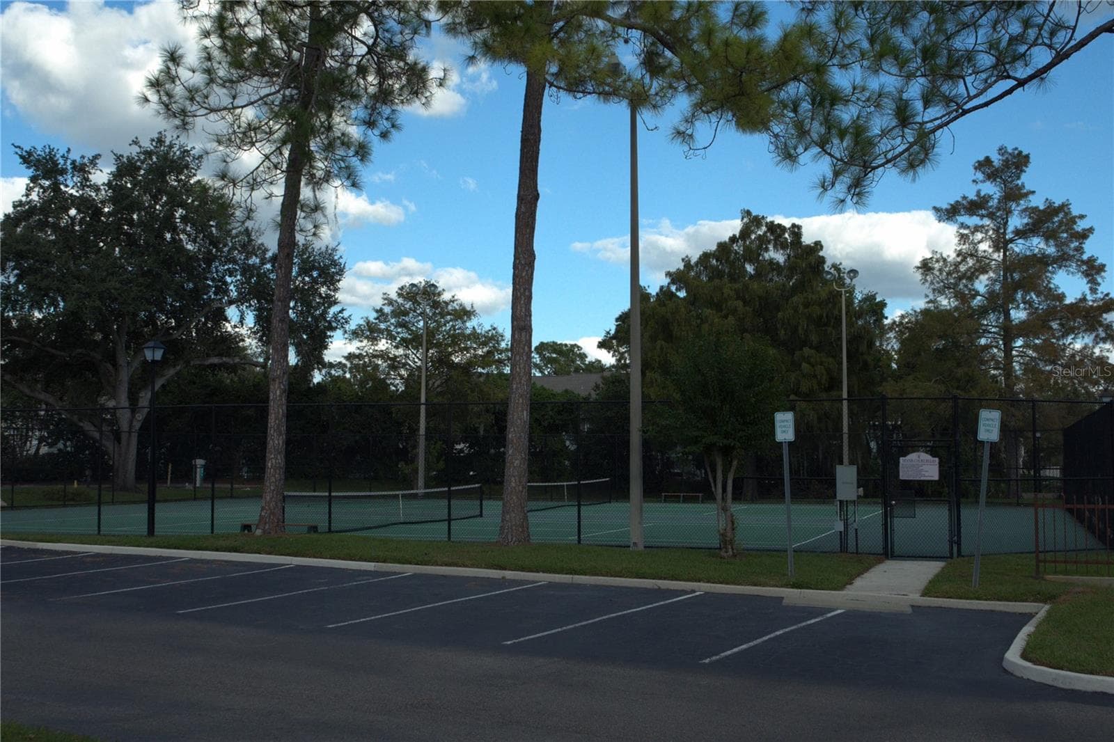 Condominium at 315 LAKEPOINTE DR #204, ALTAMONTE SPRINGS, photo 20 of 21