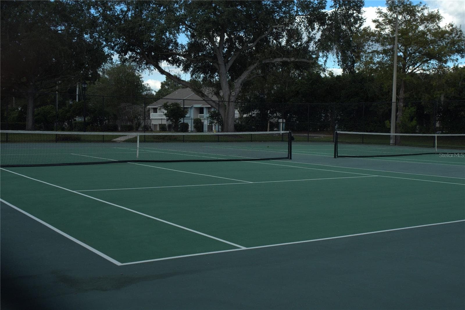 Condominium at 315 LAKEPOINTE DR #204, ALTAMONTE SPRINGS, photo 21 of 21
