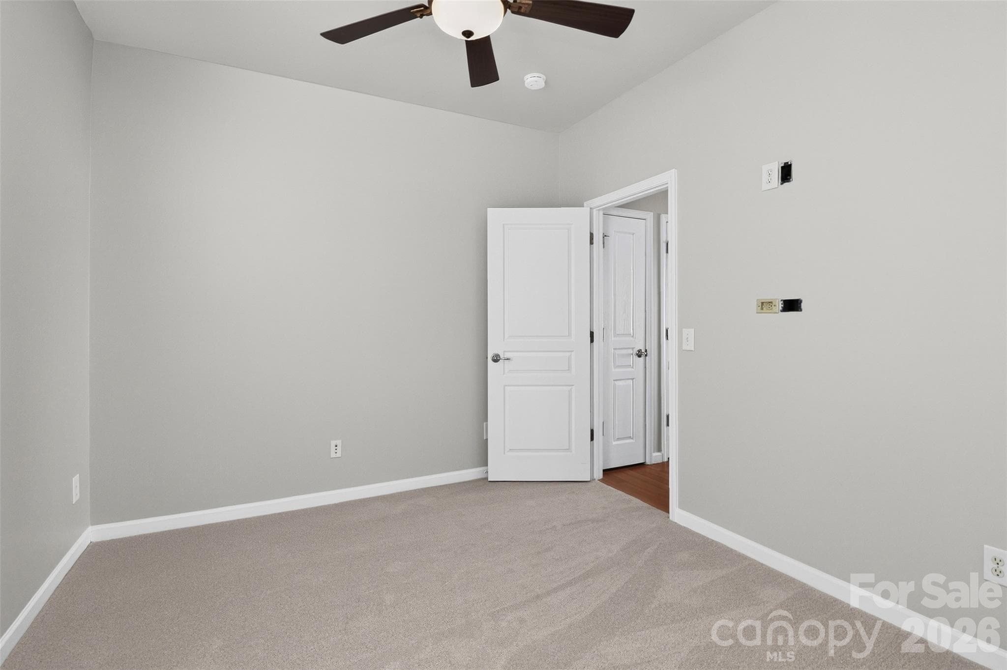 Single Family Residence at 18023 Owl Court, Indian Land, photo 9 of 11