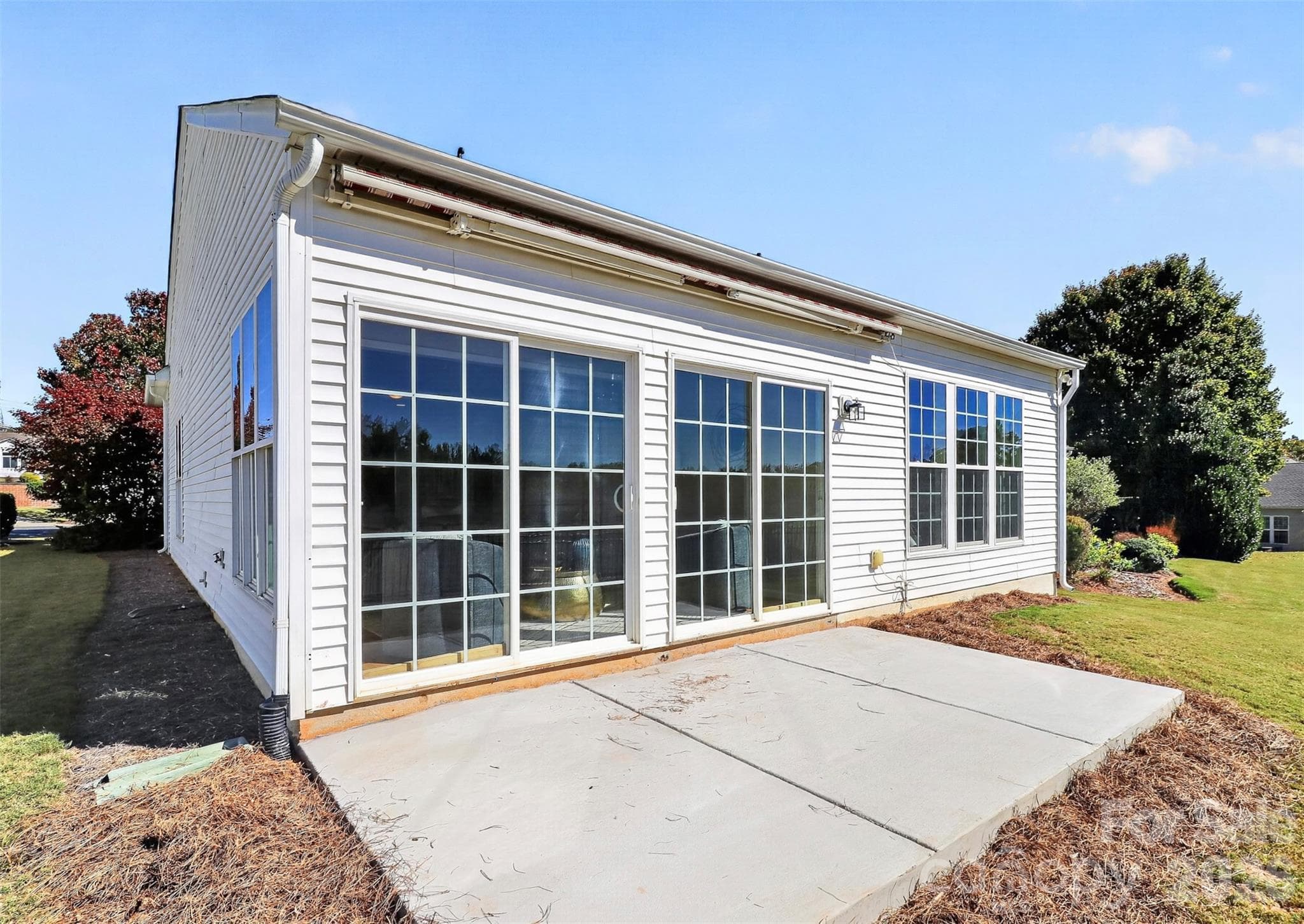 Single Family Residence at 18023 Owl Court, Indian Land, photo 10 of 11