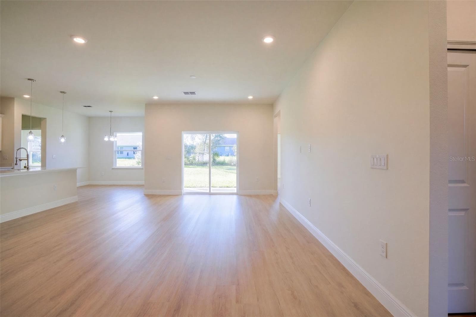 Single Family Residence at 2570 SW 156TH LANE RD, OCALA, photo 4 of 19