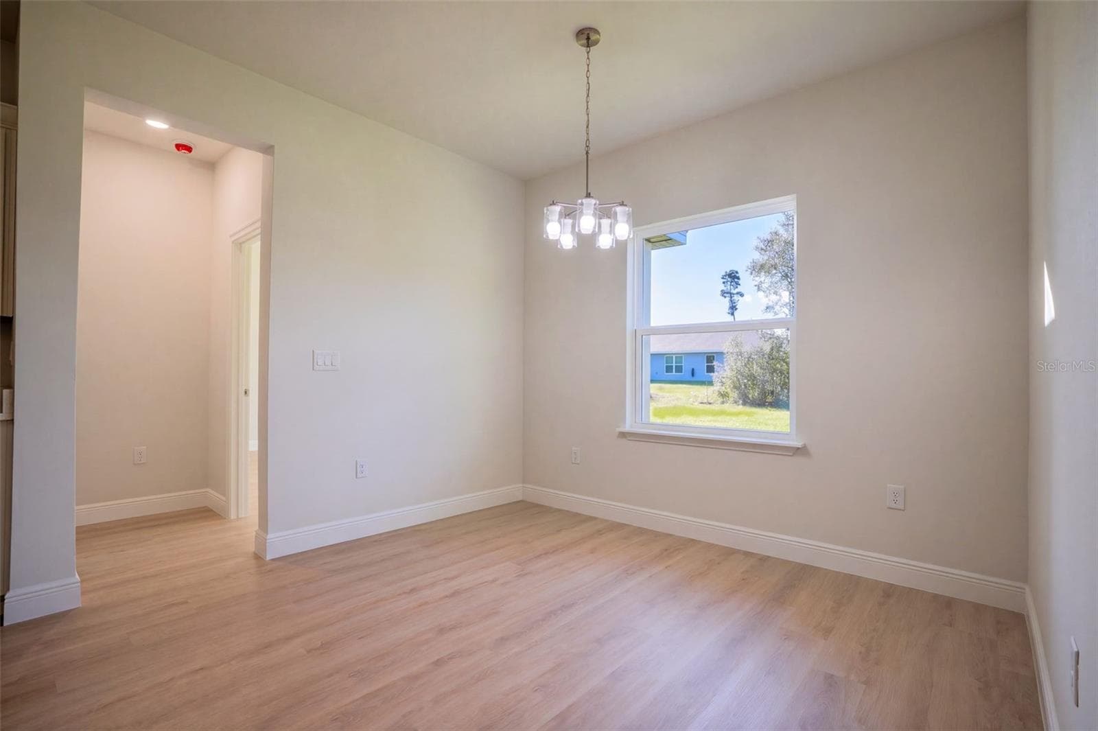 Single Family Residence at 2570 SW 156TH LANE RD, OCALA, photo 5 of 19