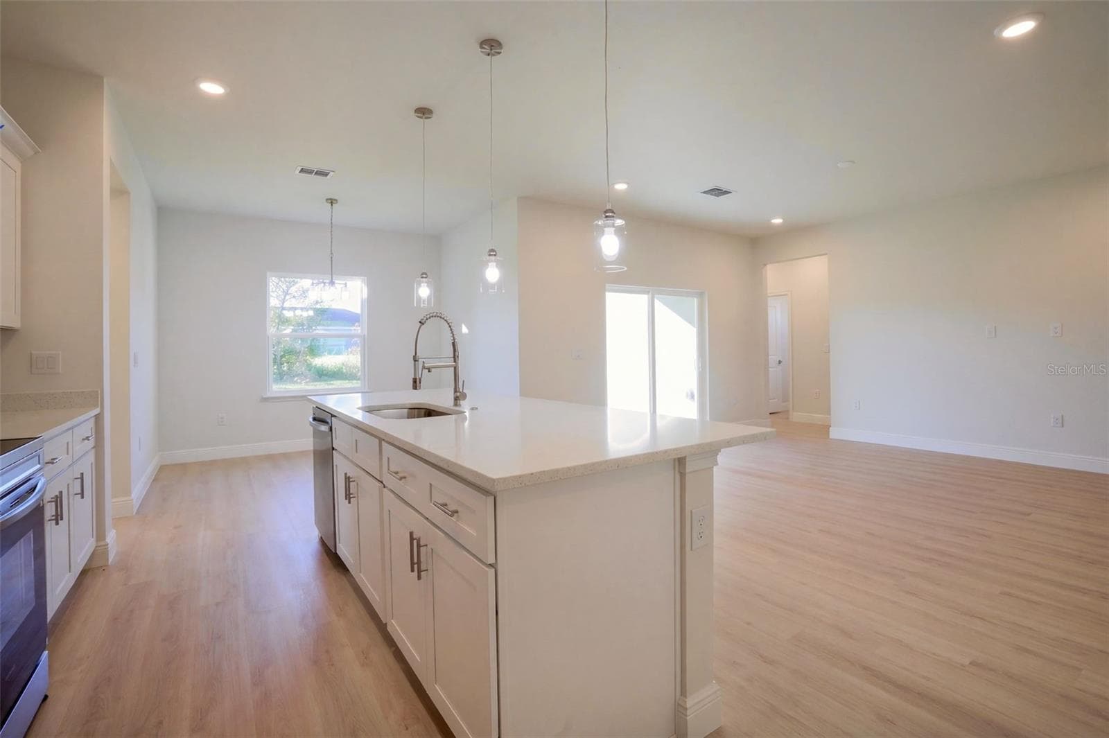 Single Family Residence at 2570 SW 156TH LANE RD, OCALA, photo 6 of 19