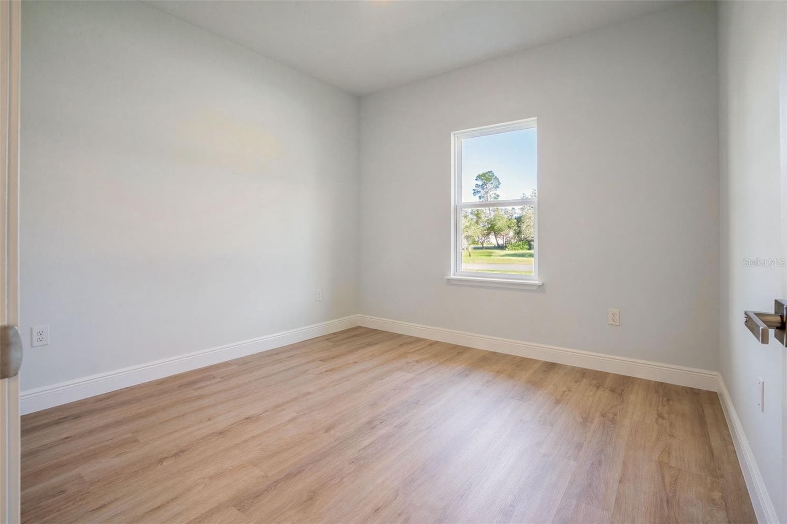Single Family Residence at 2570 SW 156TH LANE RD, OCALA, photo 10 of 19