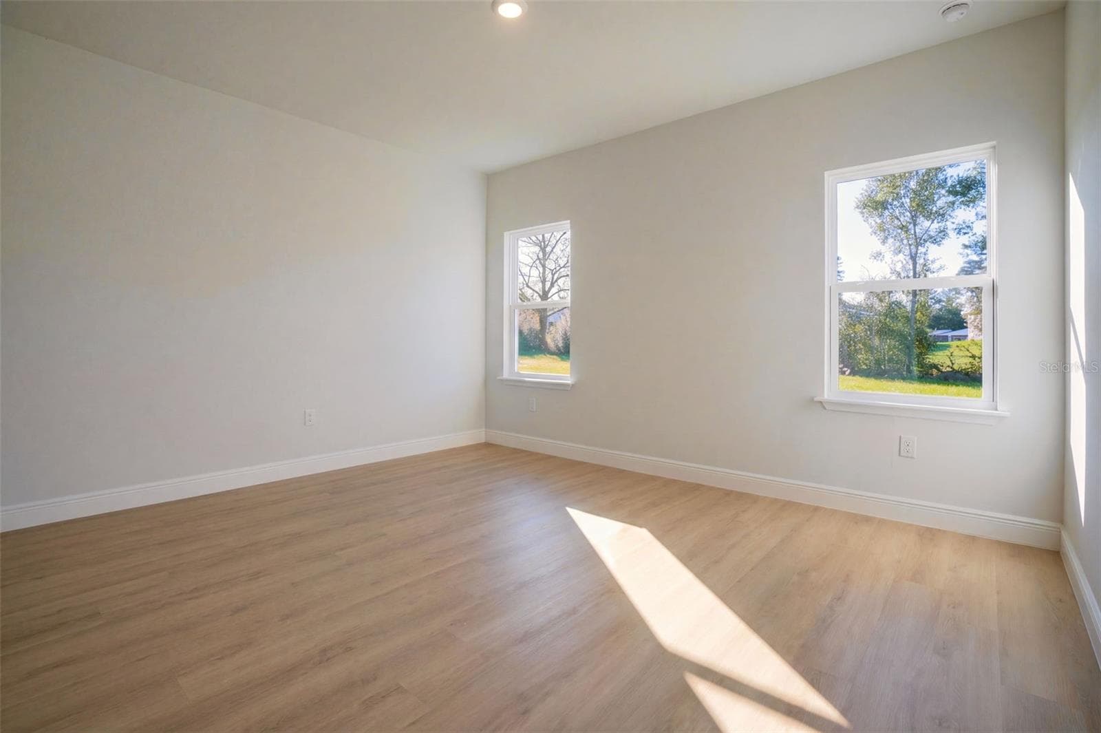 Single Family Residence at 2570 SW 156TH LANE RD, OCALA, photo 11 of 19