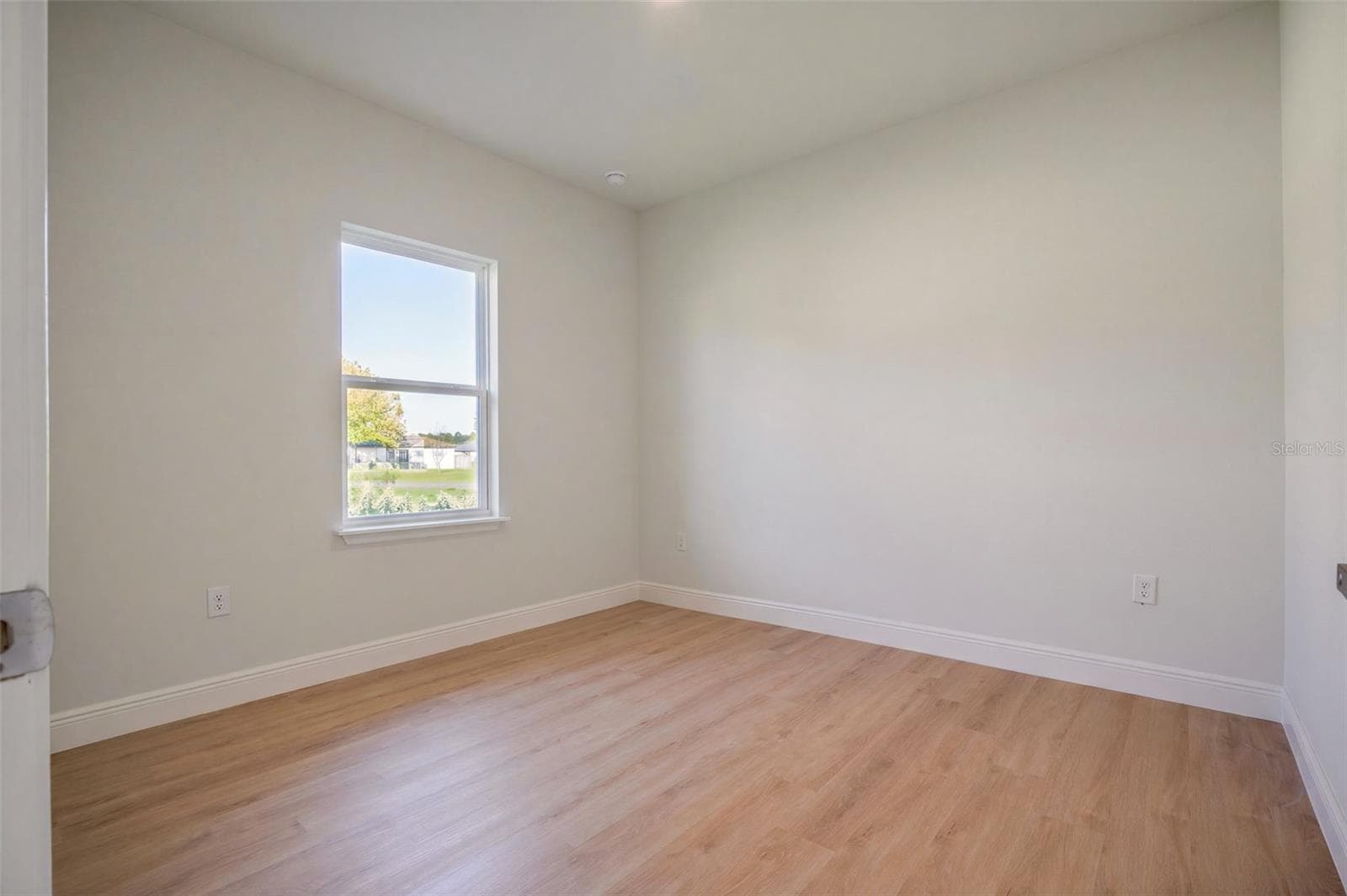 Single Family Residence at 2570 SW 156TH LANE RD, OCALA, photo 12 of 19