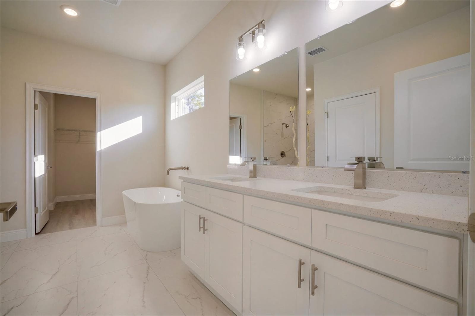 Single Family Residence at 2570 SW 156TH LANE RD, OCALA, photo 14 of 19