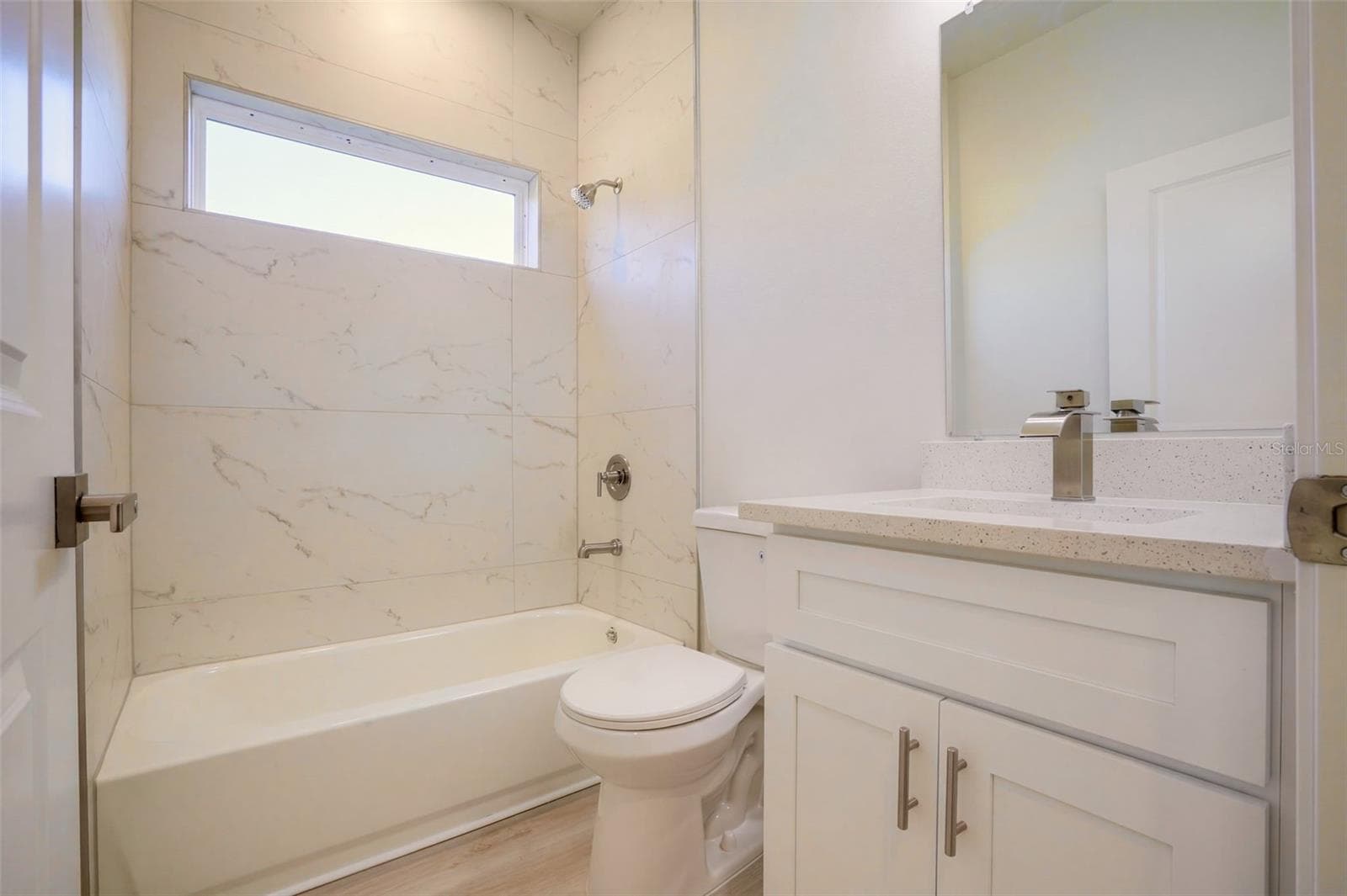 Single Family Residence at 2570 SW 156TH LANE RD, OCALA, photo 16 of 19