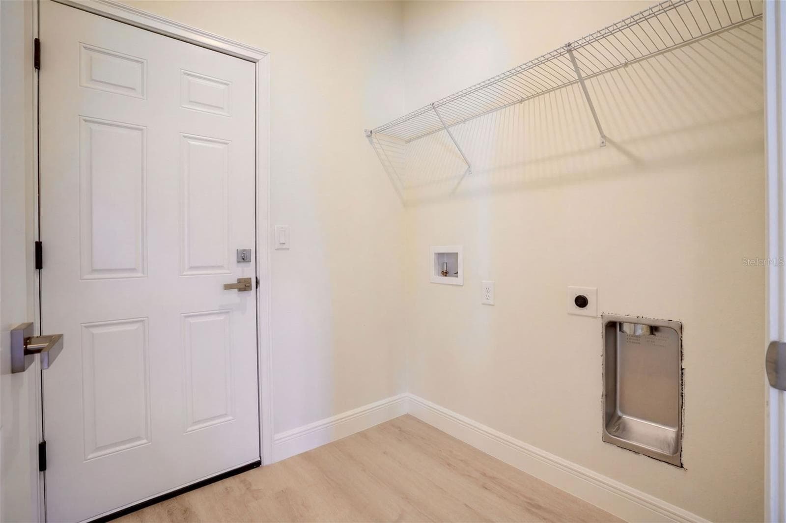 Single Family Residence at 2570 SW 156TH LANE RD, OCALA, photo 17 of 19