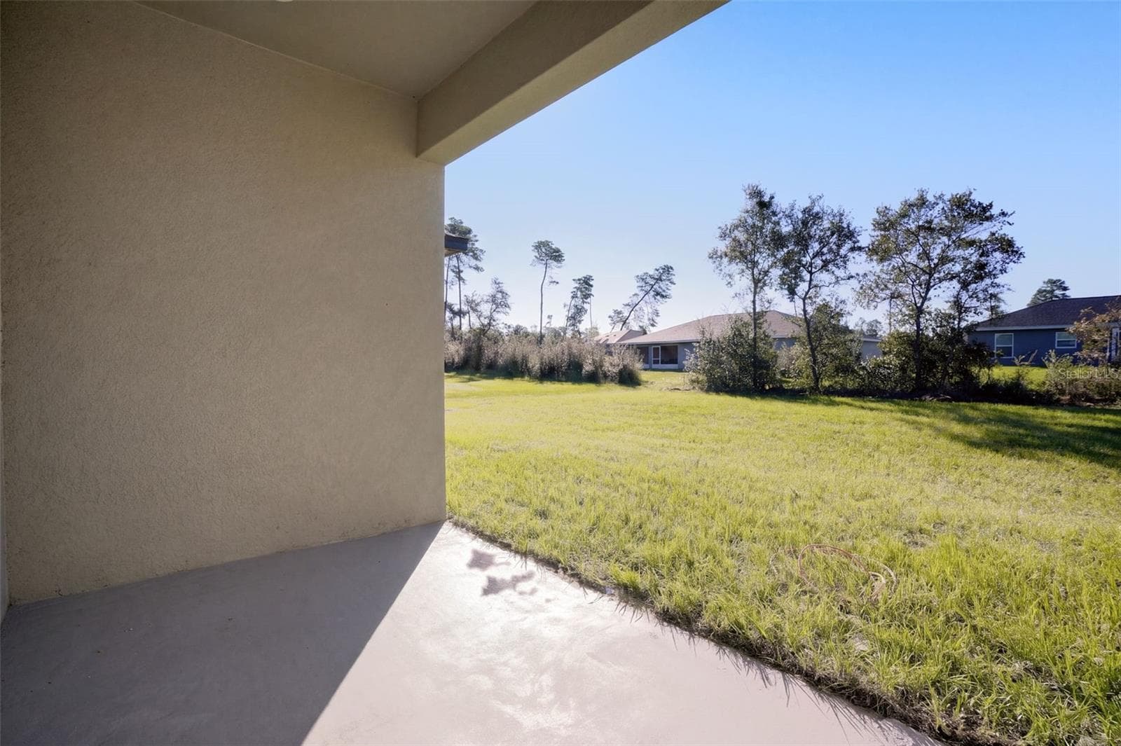 Single Family Residence at 2570 SW 156TH LANE RD, OCALA, photo 18 of 19