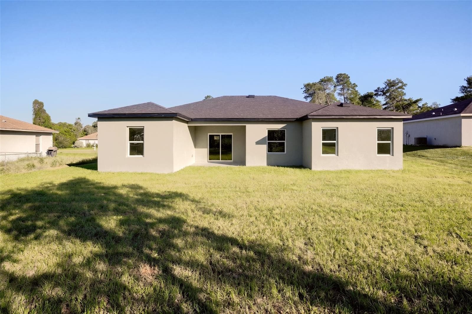Single Family Residence at 2570 SW 156TH LANE RD, OCALA, photo 19 of 19