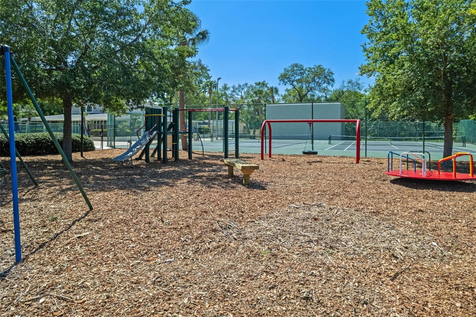 Single Family Residence at 950 WOODROSE CT, ALTAMONTE SPRINGS, photo 35 of 43