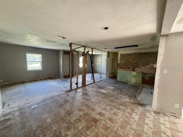 Single Family Residence at 5841 BOGGS FORD RD, PORT ORANGE, photo 5 of 20