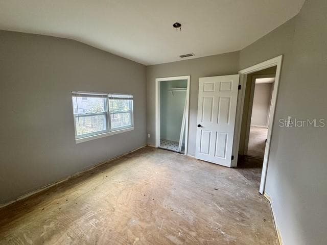 Single Family Residence at 5841 BOGGS FORD RD, PORT ORANGE, photo 12 of 20