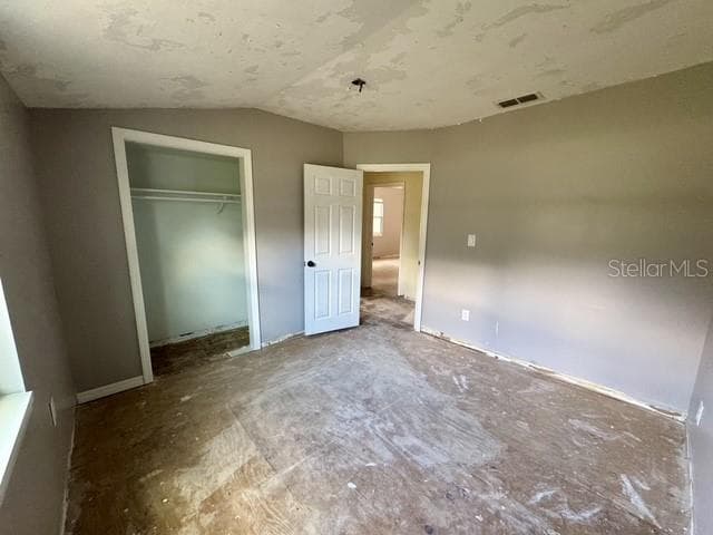 Single Family Residence at 5841 BOGGS FORD RD, PORT ORANGE, photo 15 of 20
