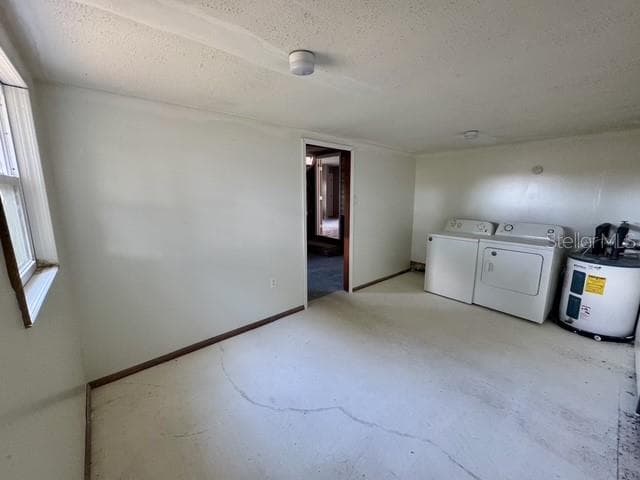 Single Family Residence at 5841 BOGGS FORD RD, PORT ORANGE, photo 16 of 20
