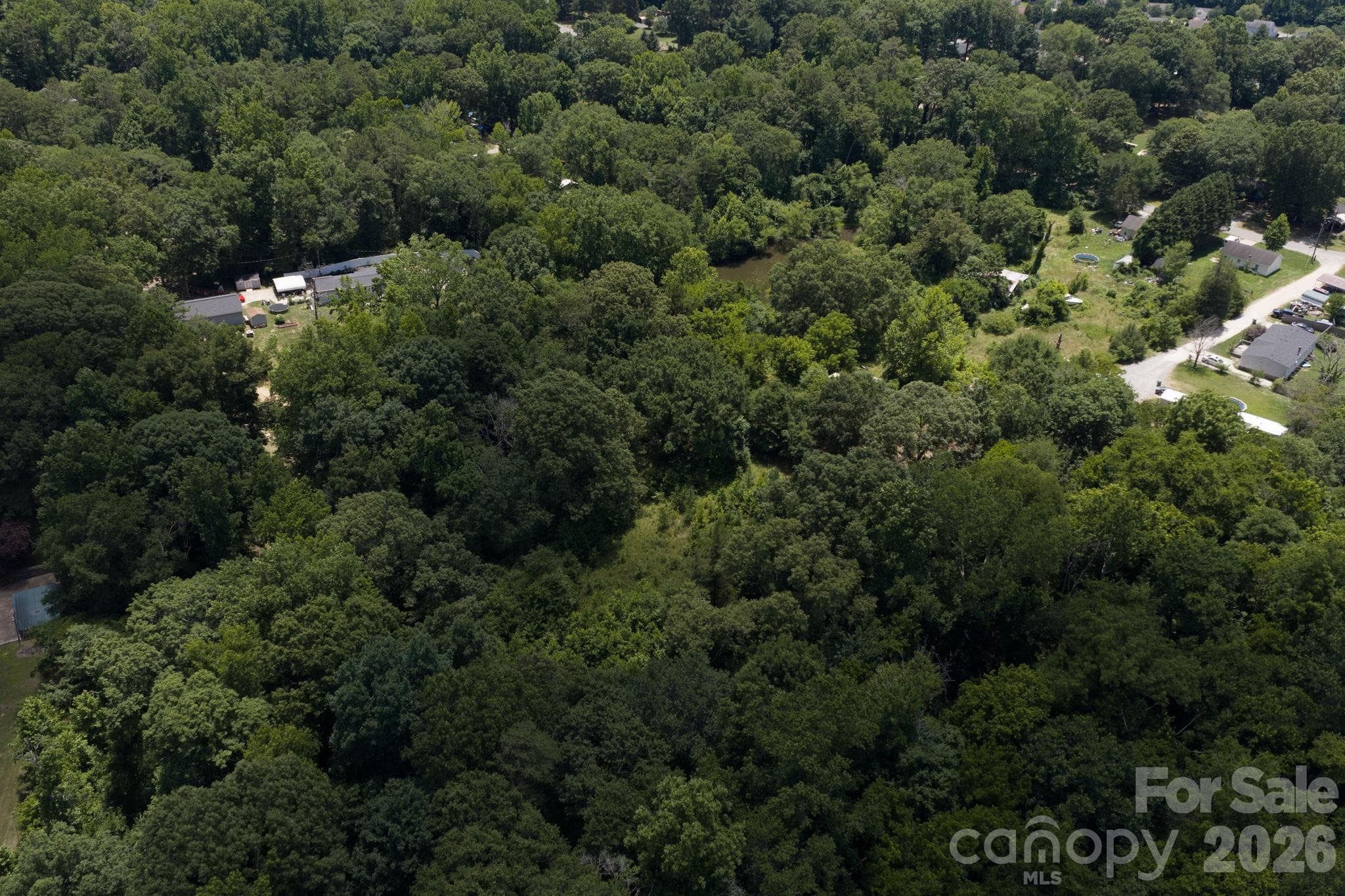 Lot at 000 Peach Street, Mount Holly, photo 29 of 35