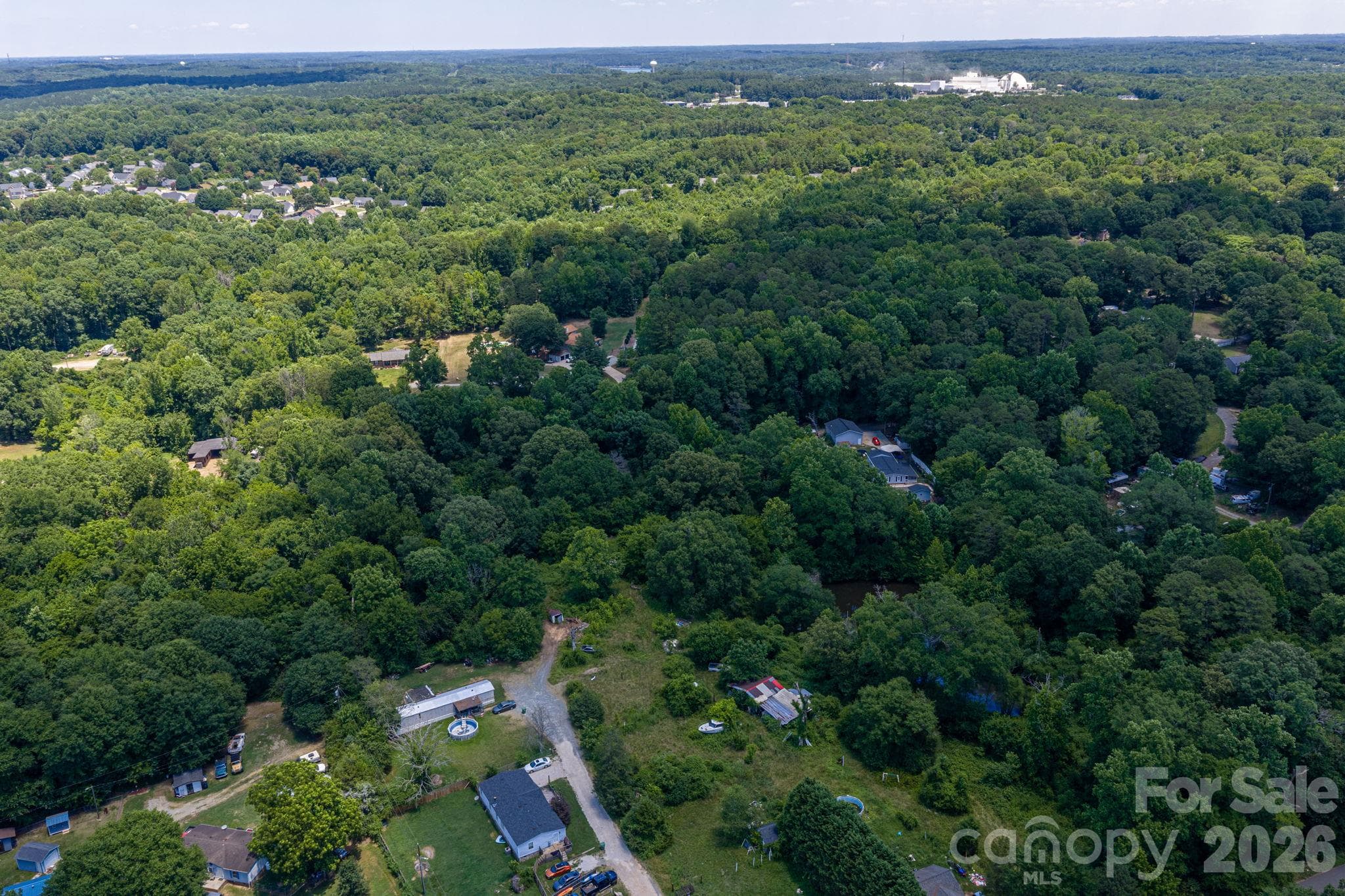 Lot at 000 Peach Street, Mount Holly, photo 30 of 35