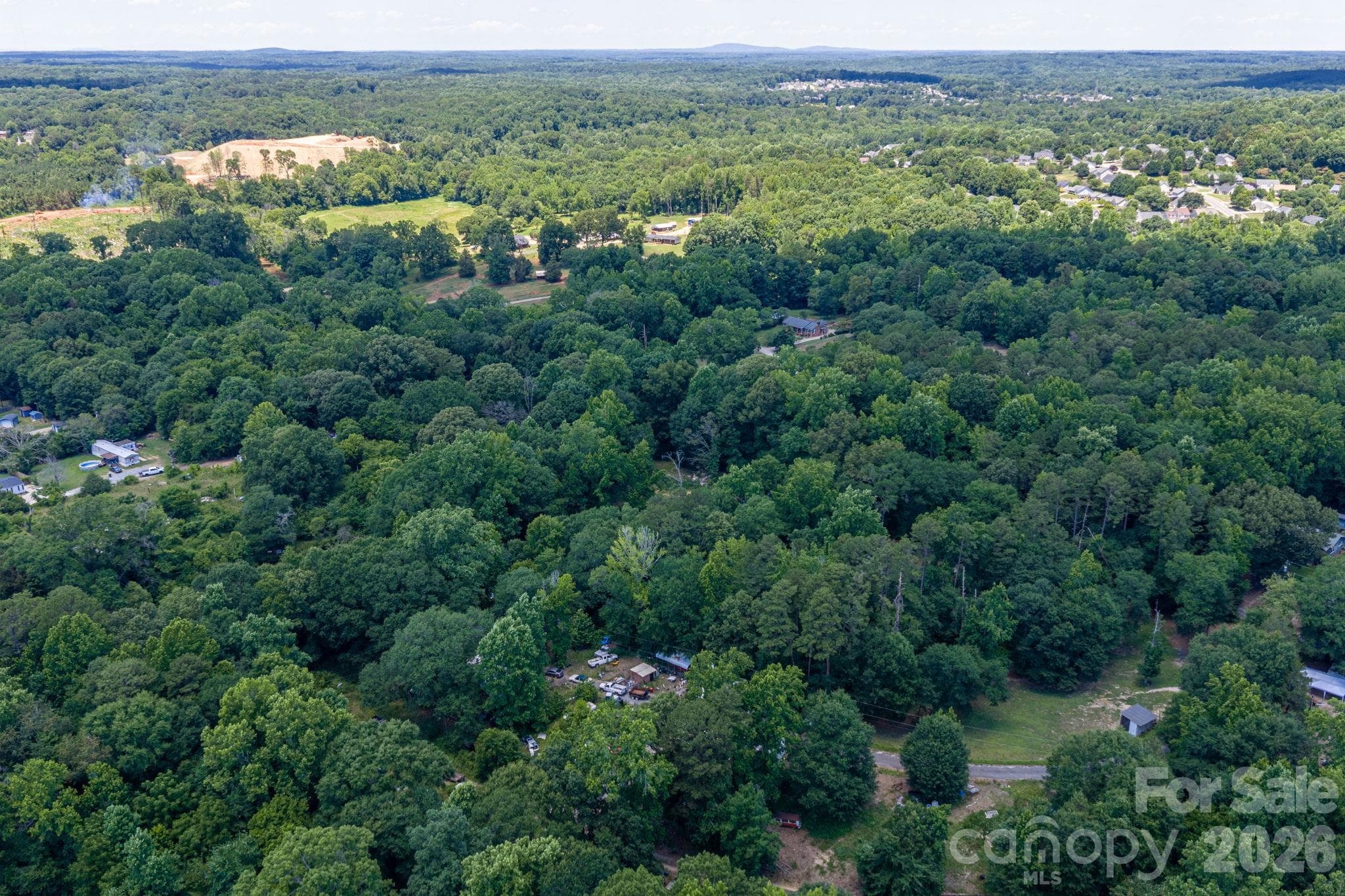 Lot at 000 Peach Street, Mount Holly, photo 31 of 35