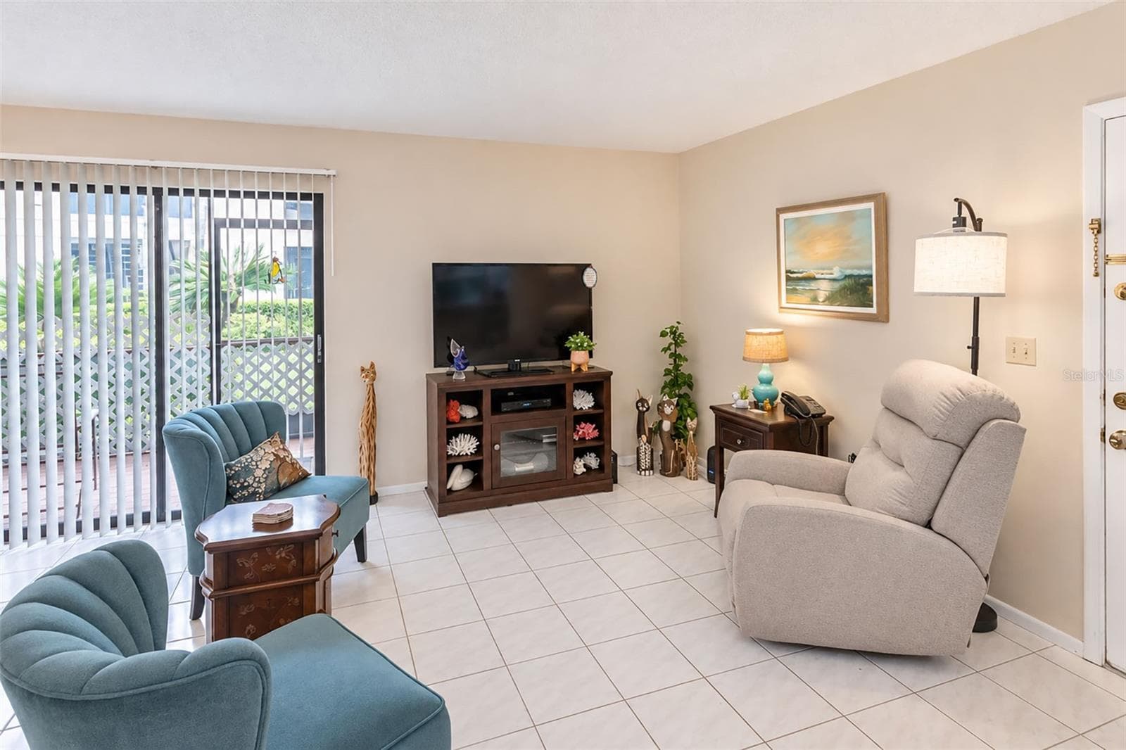 Condominium at 6016 LAKETREE LN #C, TEMPLE TERRACE, photo 3 of 29