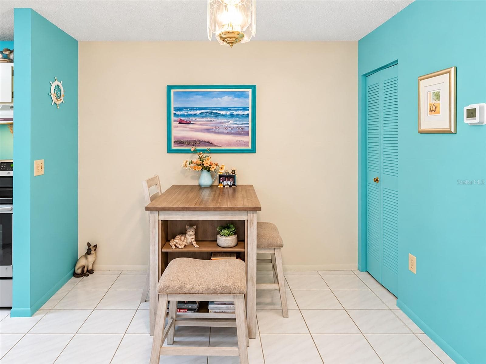 Condominium at 6016 LAKETREE LN #C, TEMPLE TERRACE, photo 12 of 29