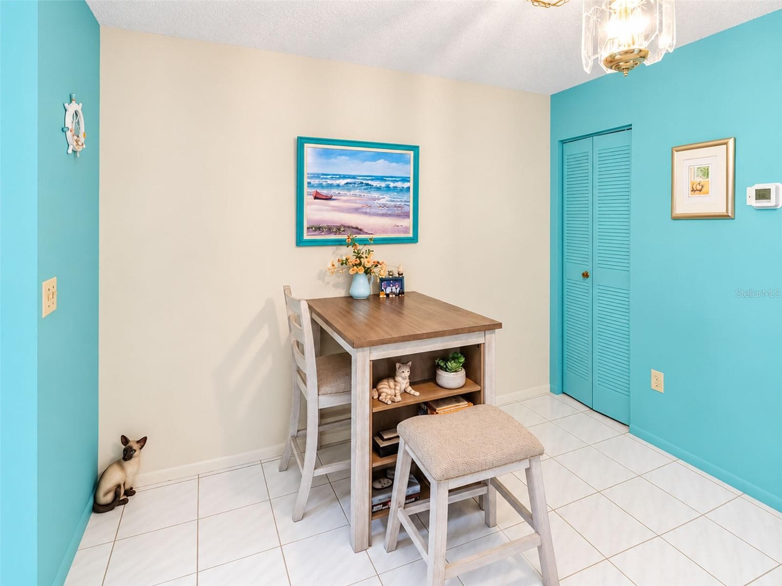 Condominium at 6016 LAKETREE LN #C, TEMPLE TERRACE, photo 13 of 29