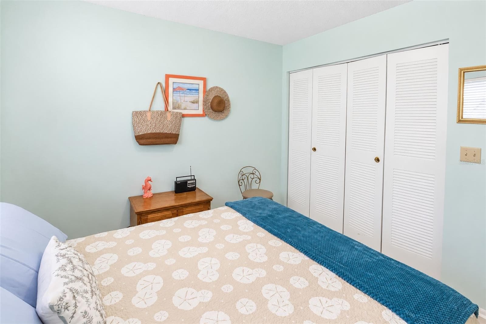 Condominium at 6016 LAKETREE LN #C, TEMPLE TERRACE, photo 20 of 29
